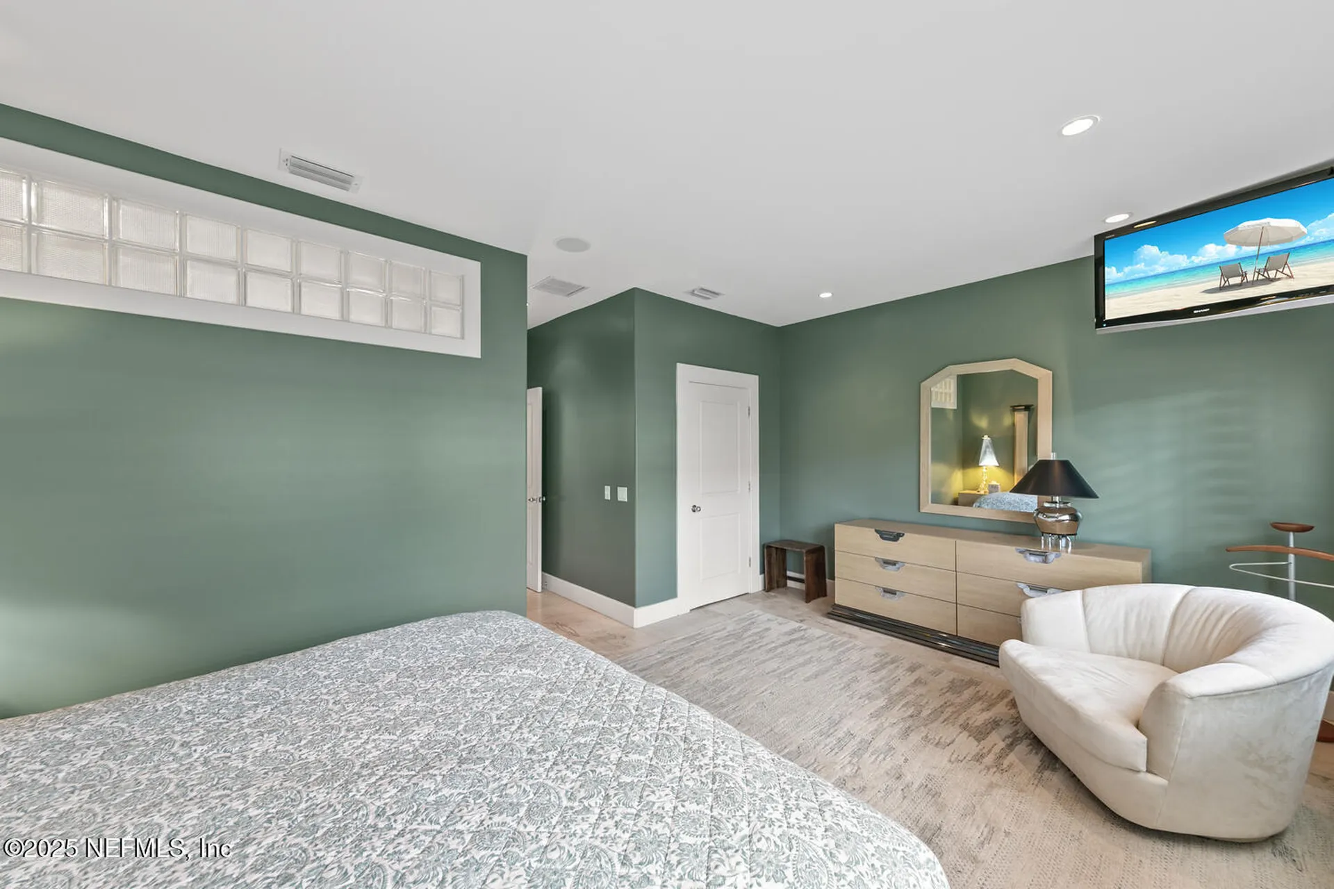 149 Twelve Oaks Lane Ponte Vedra Beach FL 32082