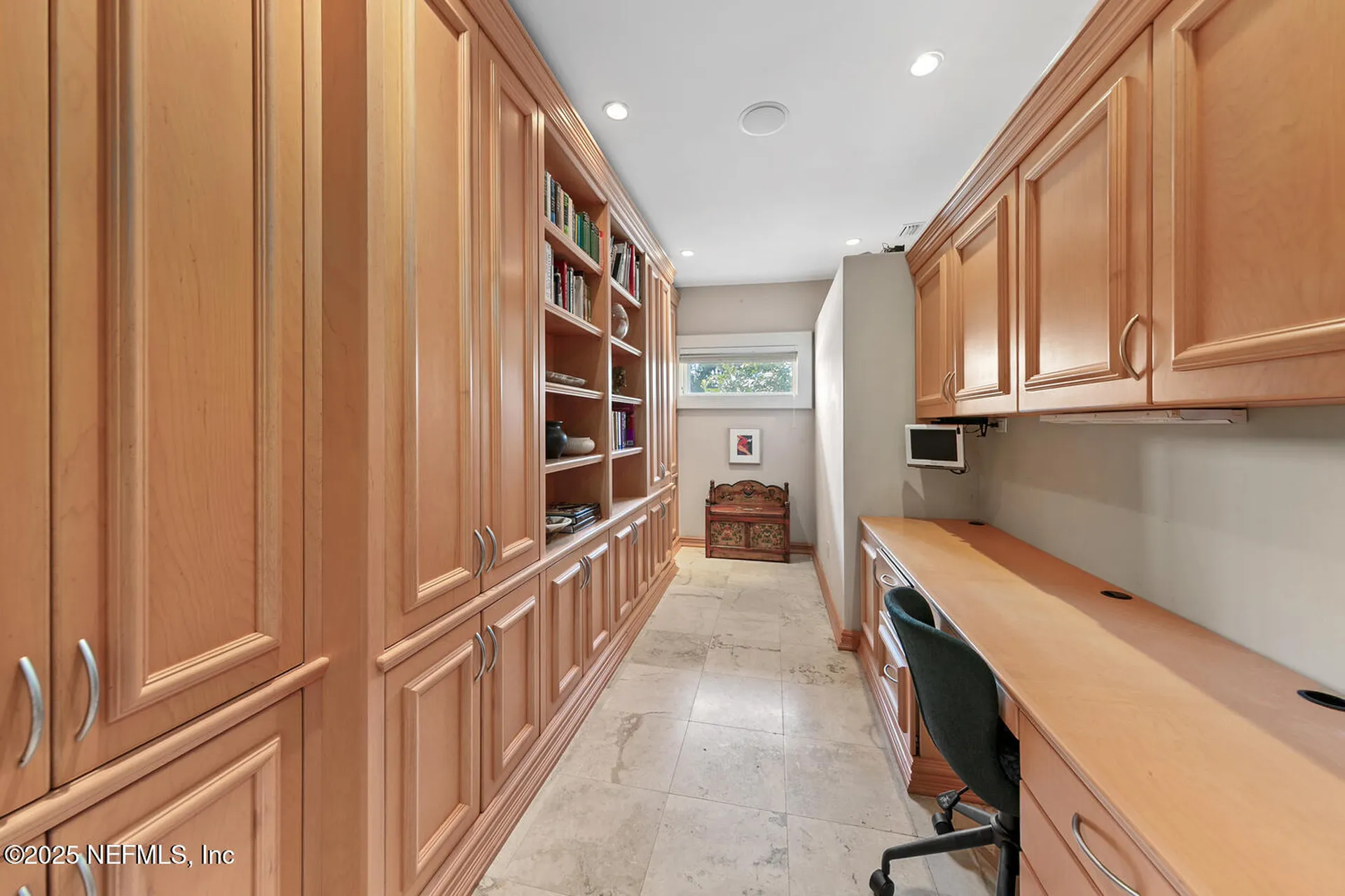 149 Twelve Oaks Lane Ponte Vedra Beach FL 32082