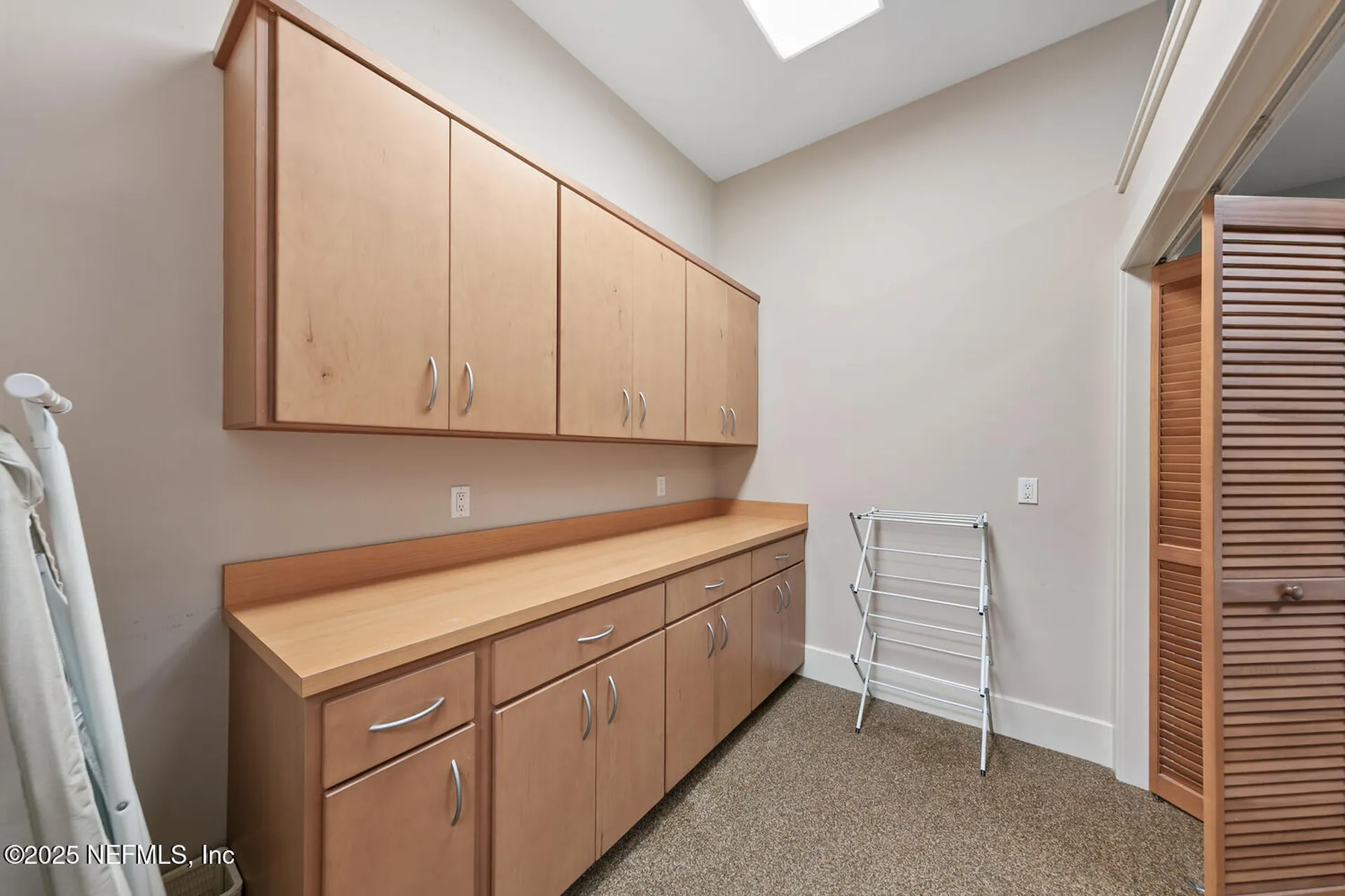 149 Twelve Oaks Lane Ponte Vedra Beach FL 32082