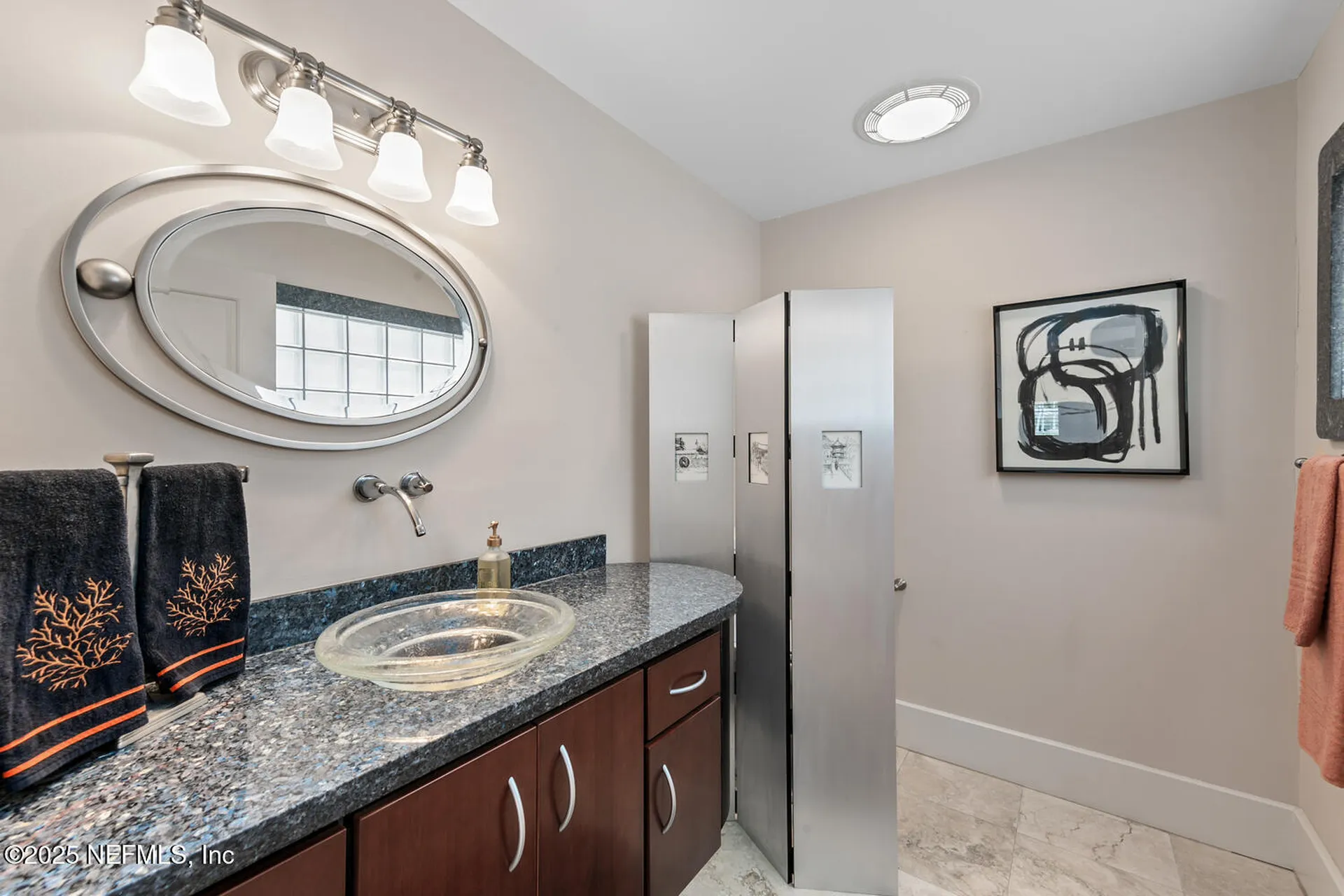 149 Twelve Oaks Lane Ponte Vedra Beach FL 32082