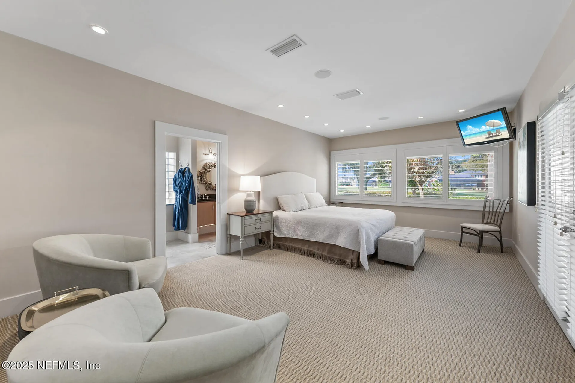 149 Twelve Oaks Lane Ponte Vedra Beach FL 32082