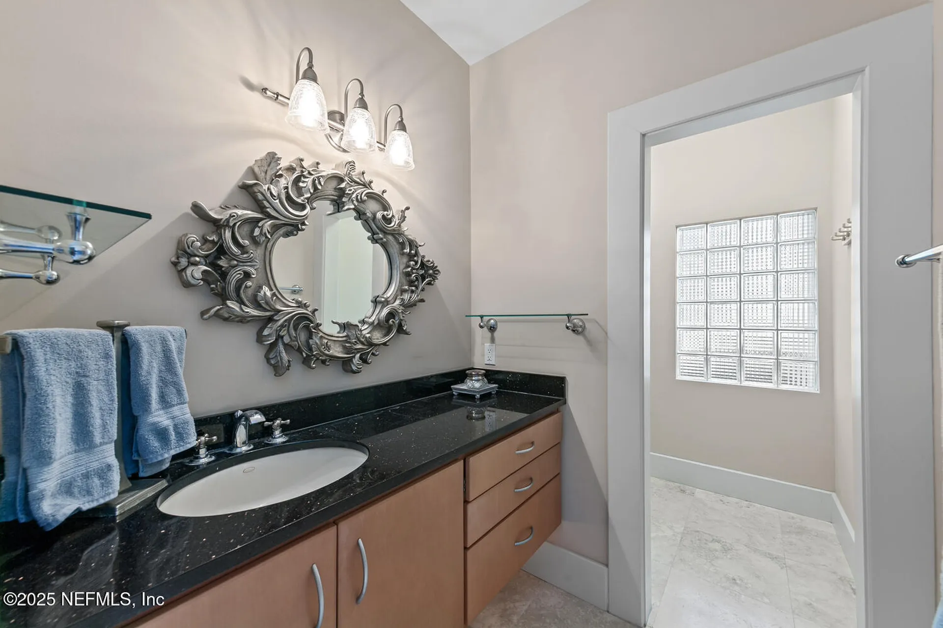 149 Twelve Oaks Lane Ponte Vedra Beach FL 32082