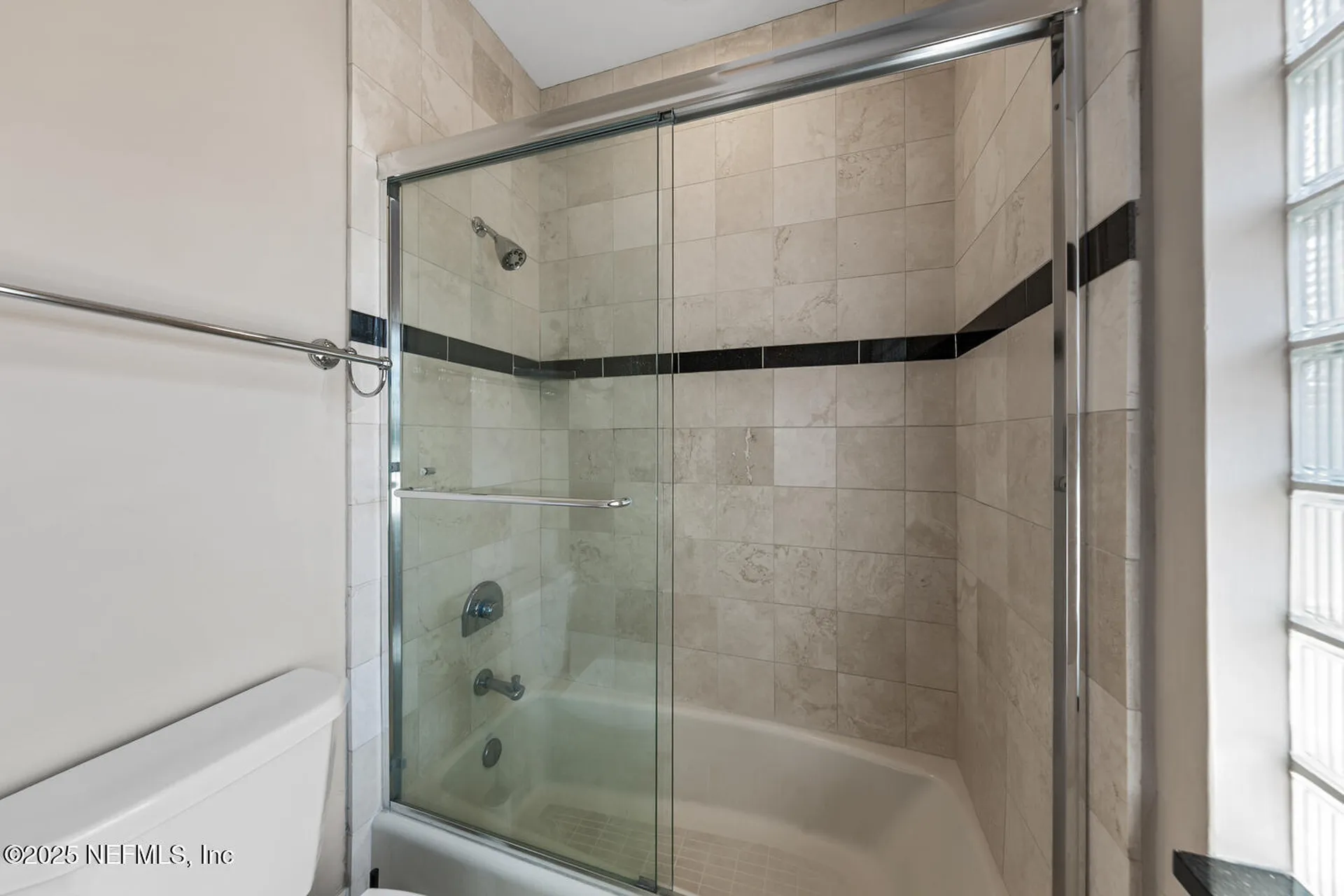 149 Twelve Oaks Lane Ponte Vedra Beach FL 32082