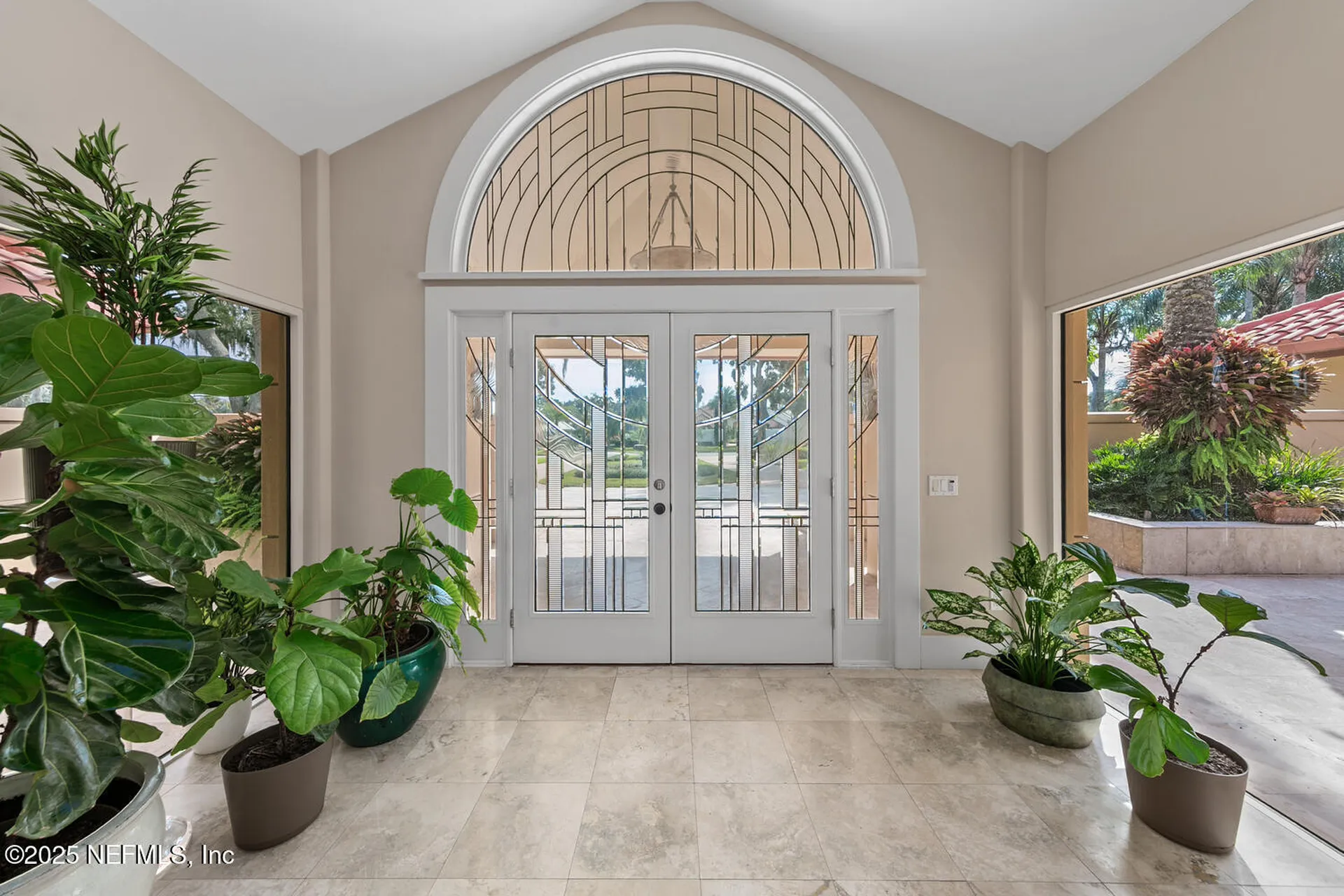 149 Twelve Oaks Lane Ponte Vedra Beach FL 32082