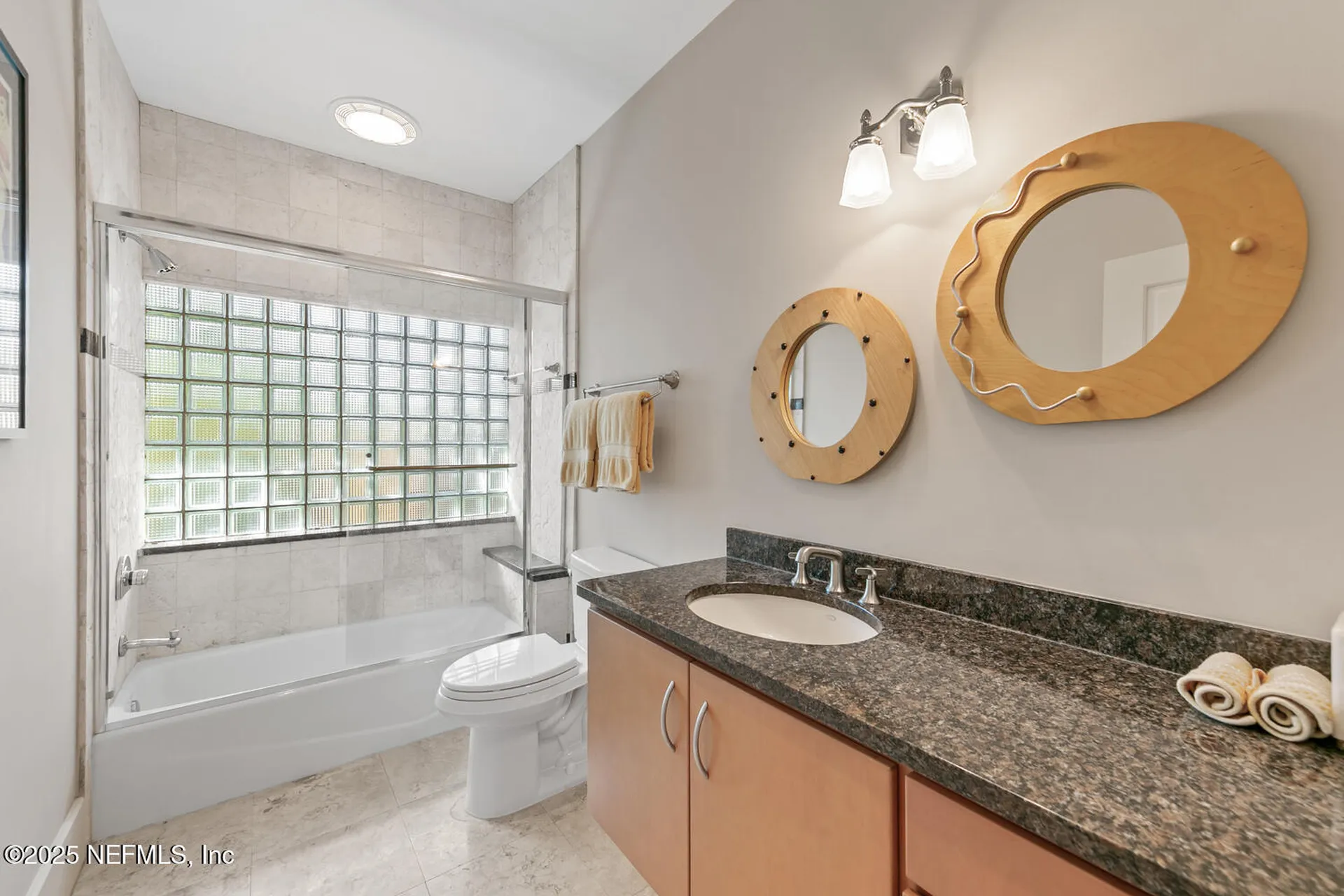 149 Twelve Oaks Lane Ponte Vedra Beach FL 32082
