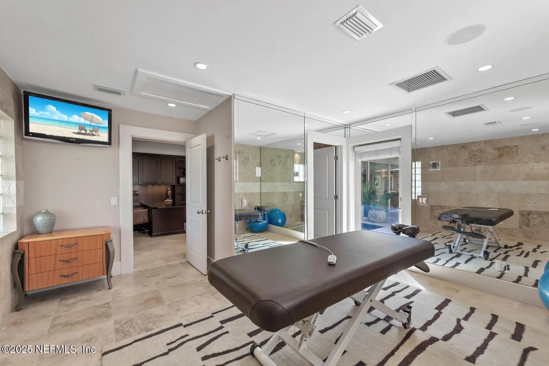 149 Twelve Oaks Lane Ponte Vedra Beach FL 32082