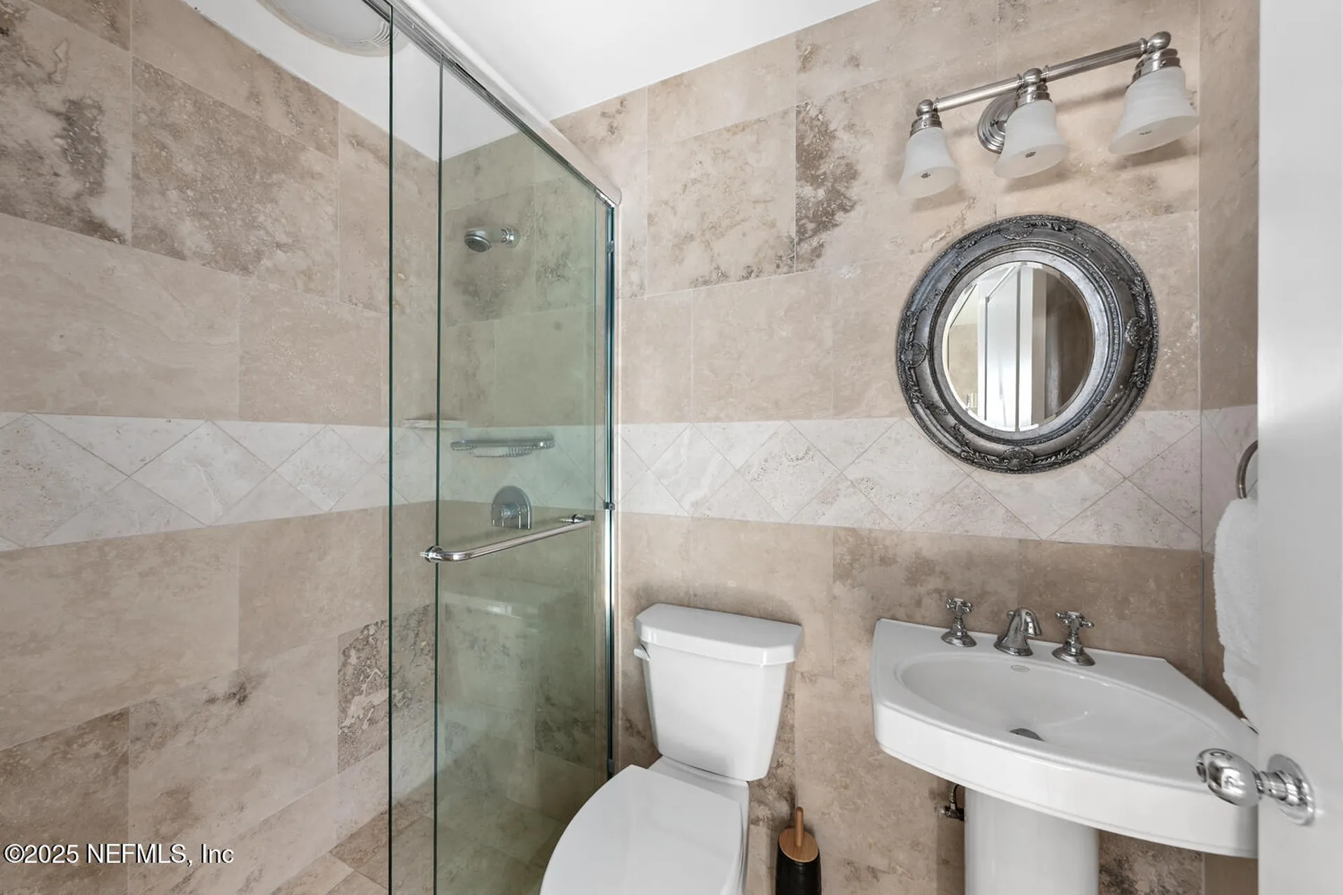 149 Twelve Oaks Lane Ponte Vedra Beach FL 32082