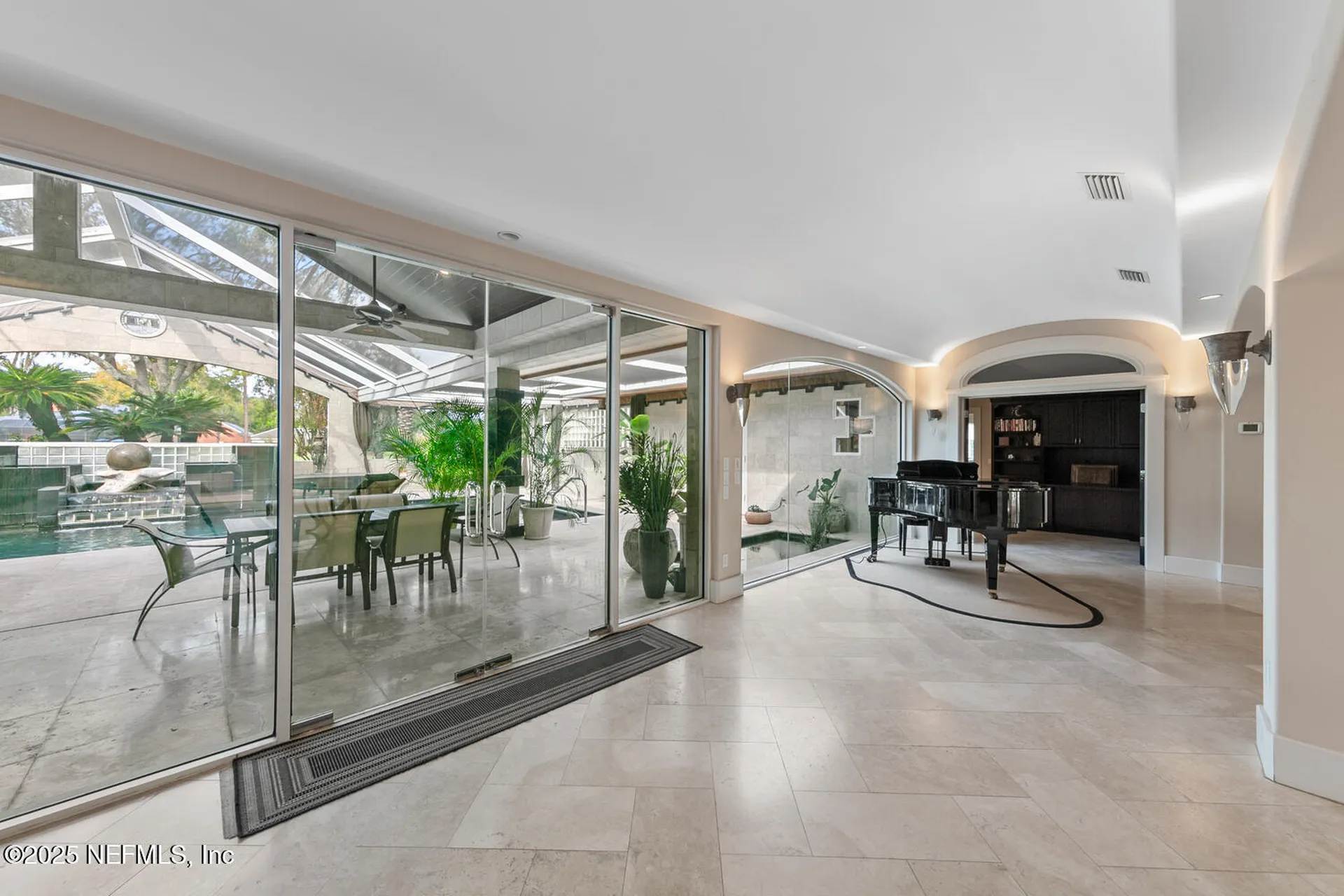 149 Twelve Oaks Lane Ponte Vedra Beach FL 32082