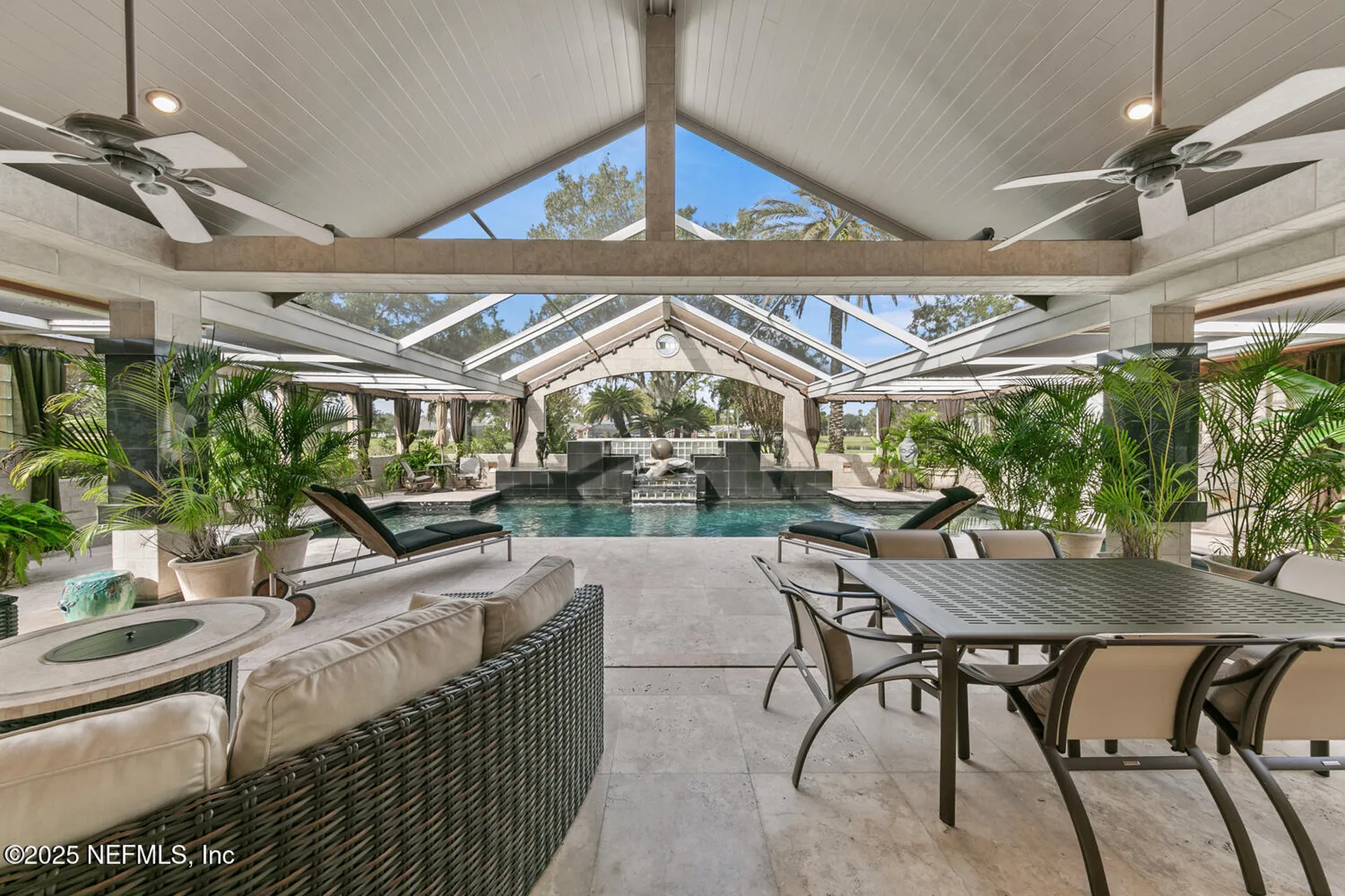 149 Twelve Oaks Lane Ponte Vedra Beach FL 32082