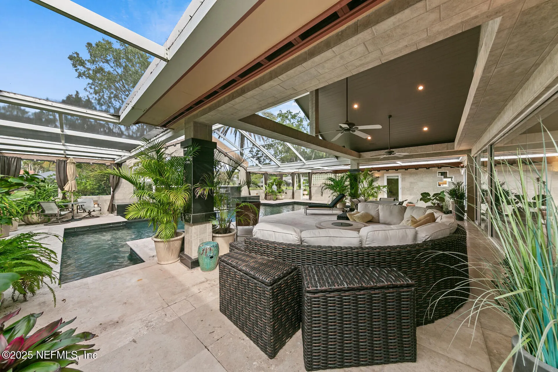 149 Twelve Oaks Lane Ponte Vedra Beach FL 32082