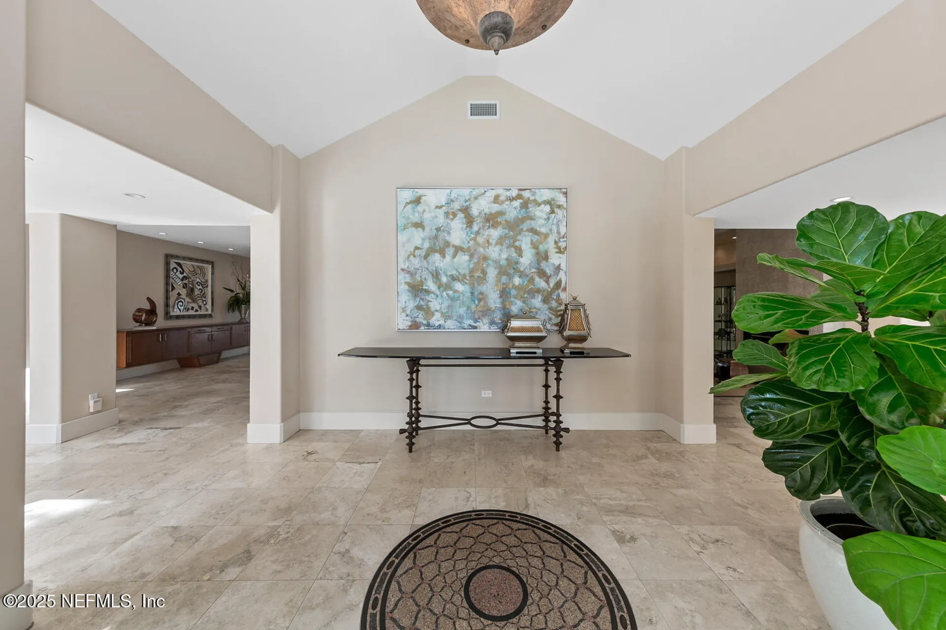 149 Twelve Oaks Lane Ponte Vedra Beach FL 32082
