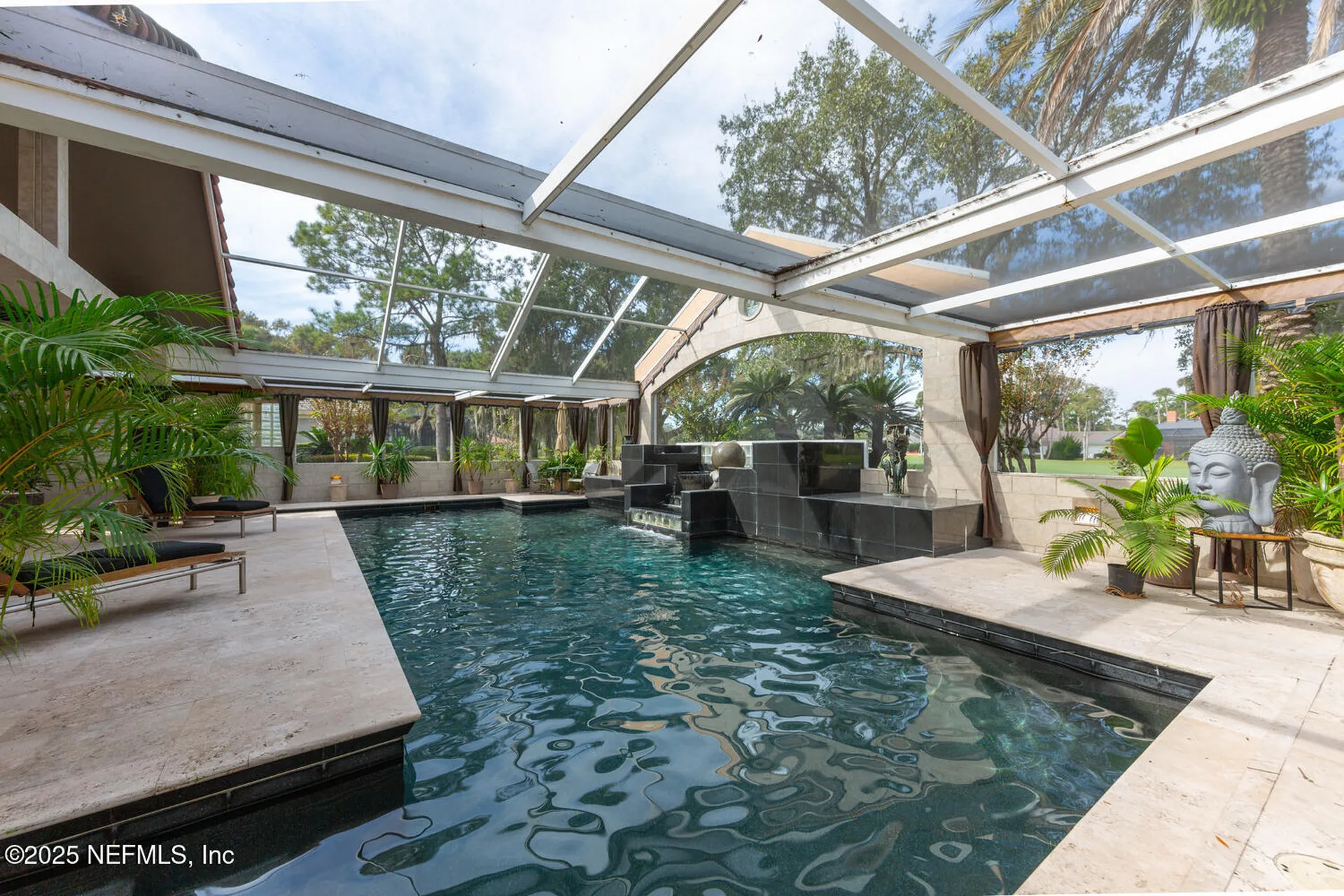 149 Twelve Oaks Lane Ponte Vedra Beach FL 32082