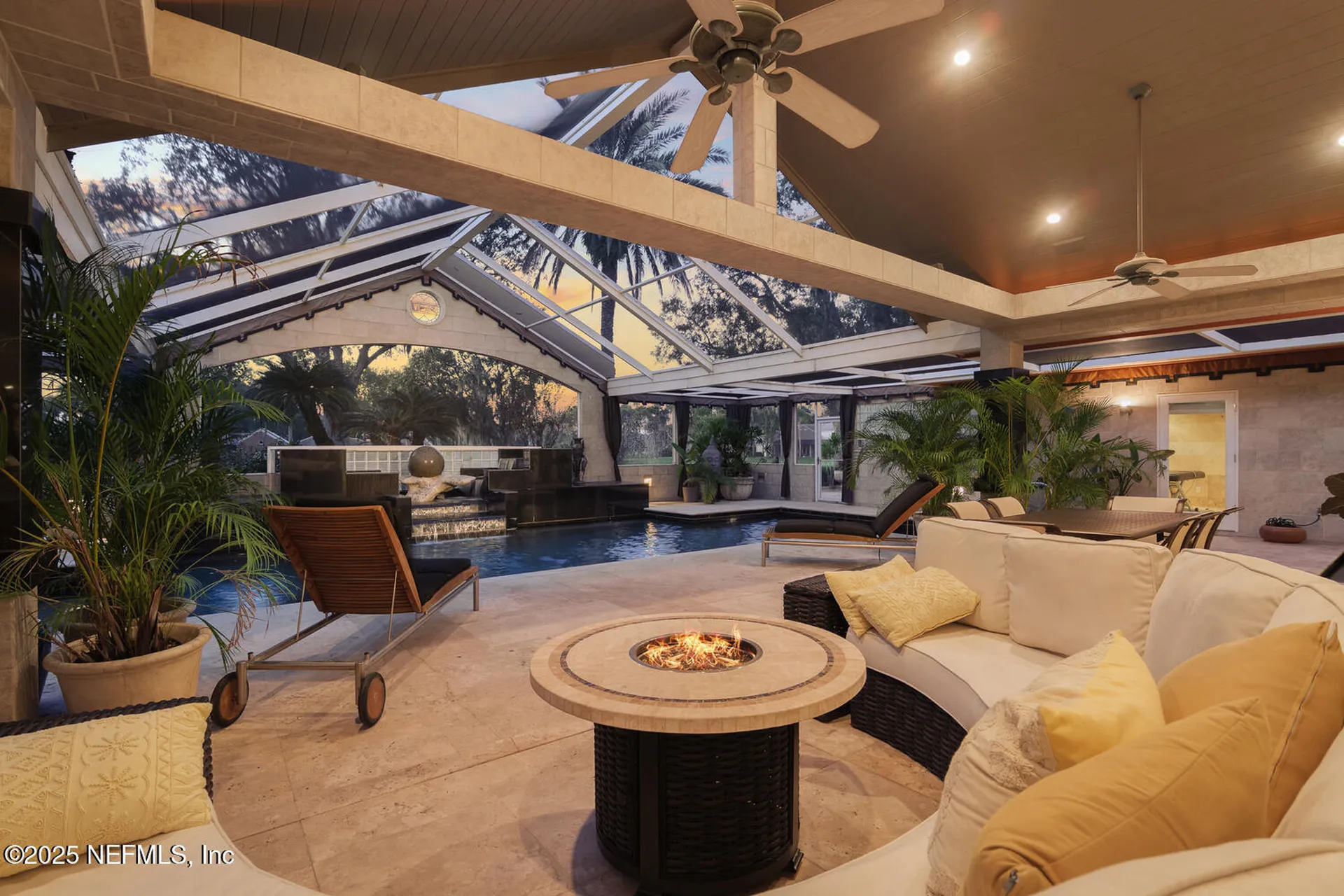 149 Twelve Oaks Lane Ponte Vedra Beach FL 32082