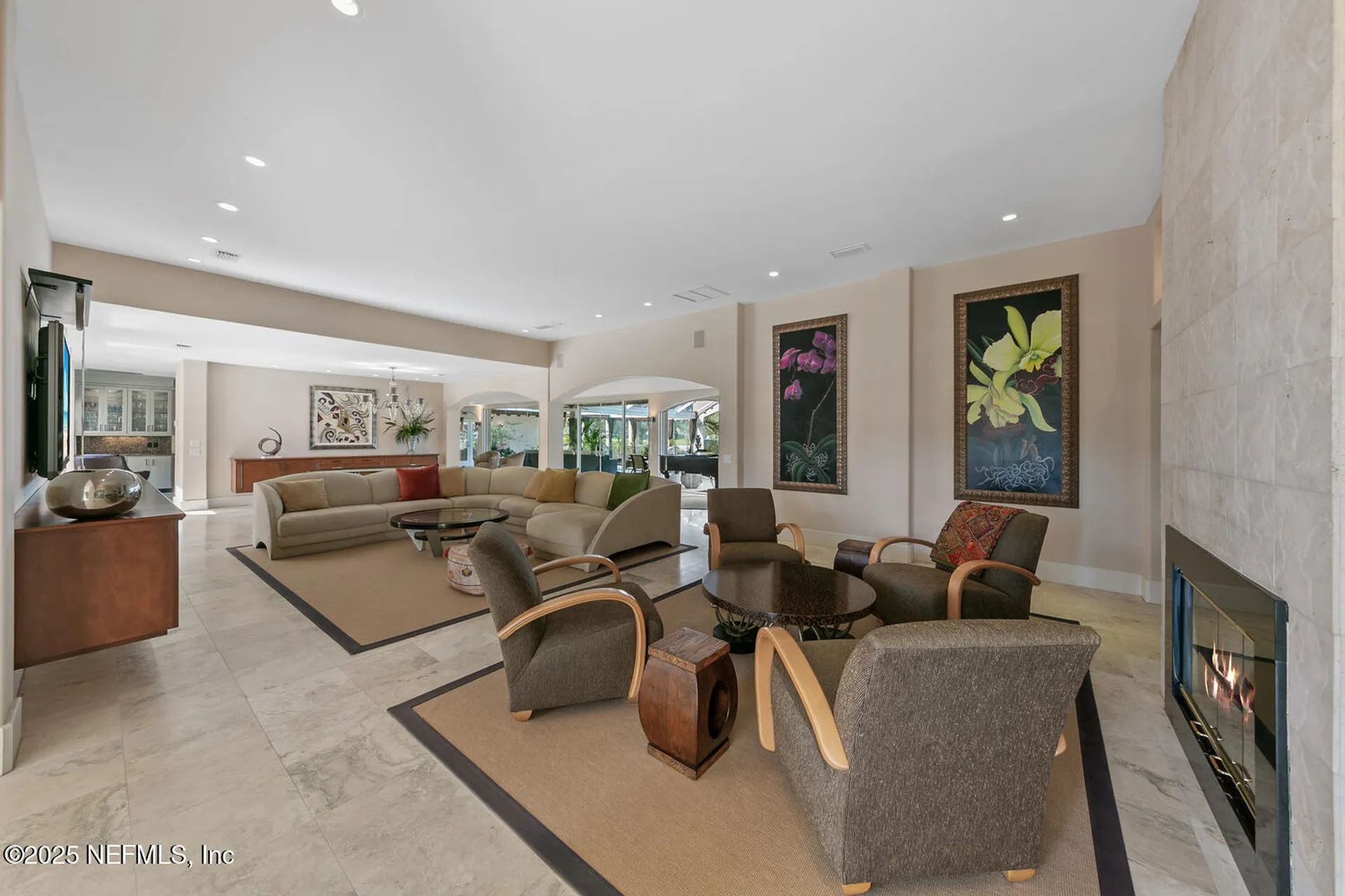 149 Twelve Oaks Lane Ponte Vedra Beach FL 32082
