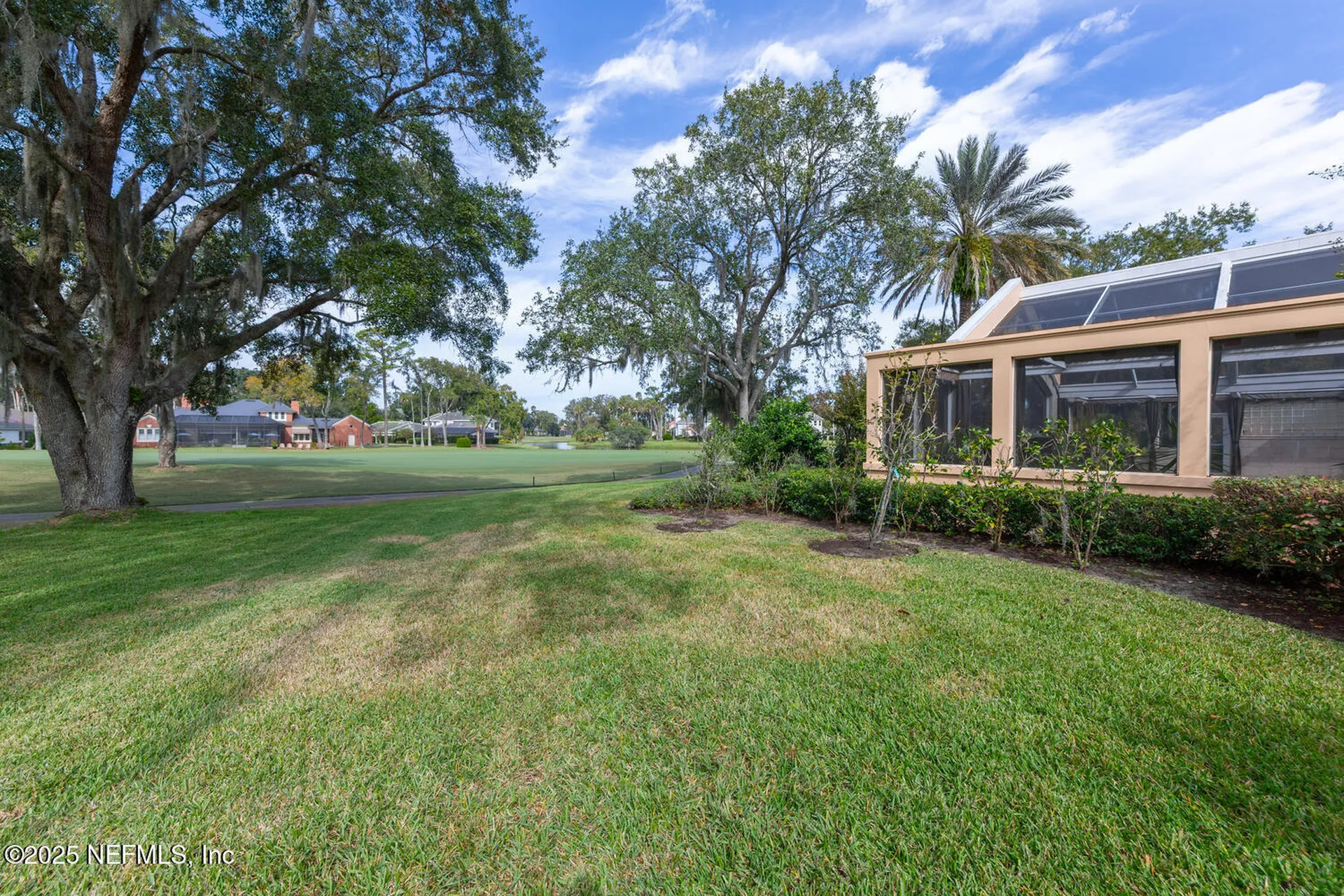 149 Twelve Oaks Lane Ponte Vedra Beach FL 32082