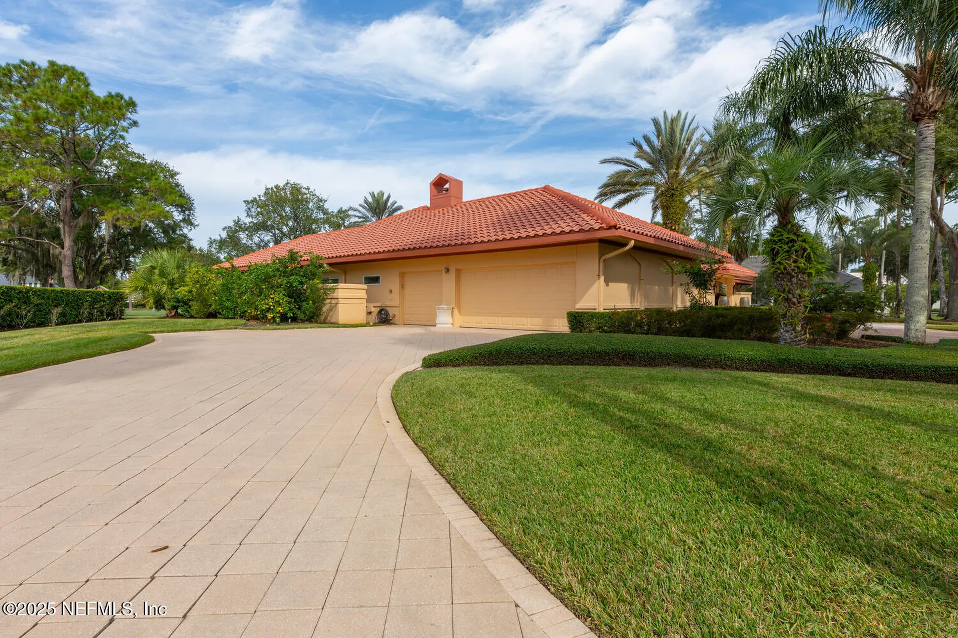 149 Twelve Oaks Lane Ponte Vedra Beach FL 32082