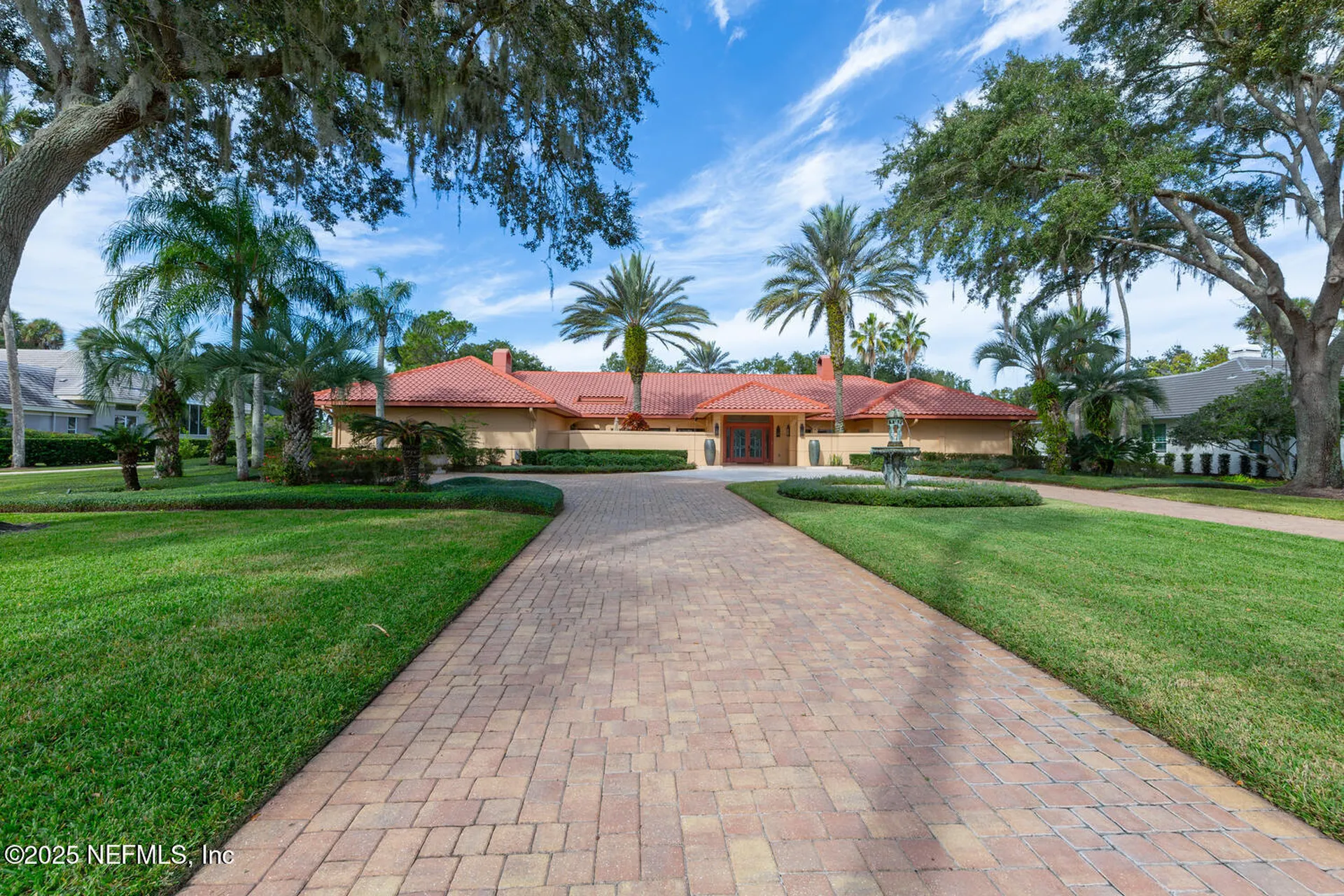 149 Twelve Oaks Lane Ponte Vedra Beach FL 32082