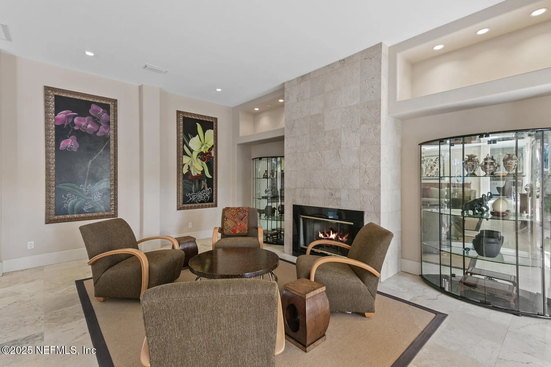 149 Twelve Oaks Lane Ponte Vedra Beach FL 32082