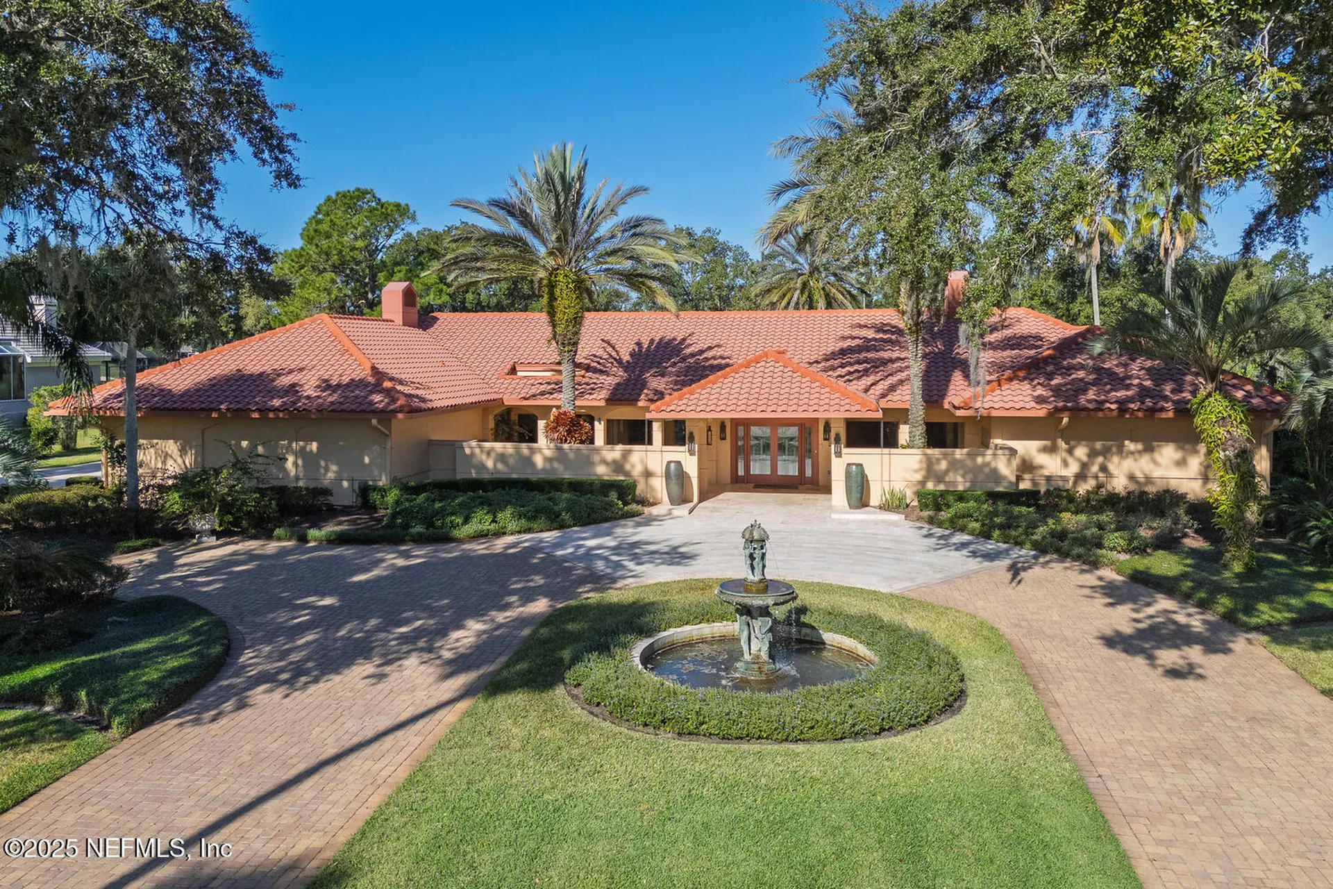 149 Twelve Oaks Lane Ponte Vedra Beach FL 32082