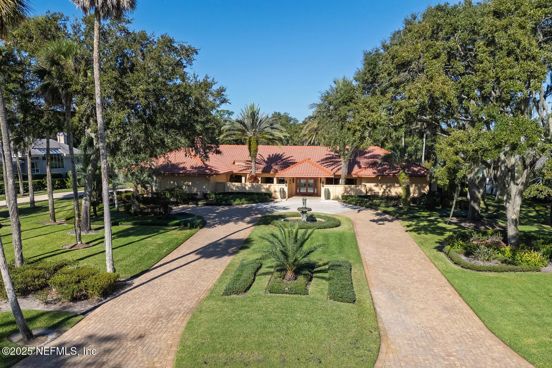 149 Twelve Oaks Lane Ponte Vedra Beach FL 32082