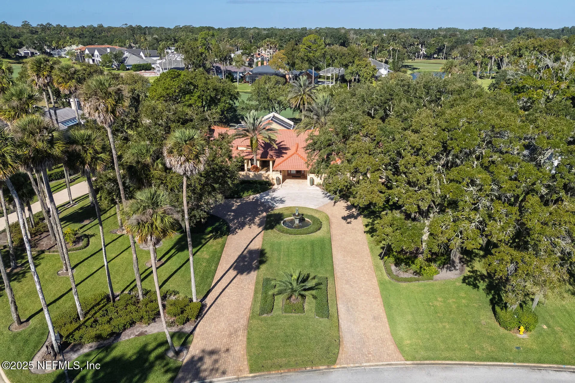 149 Twelve Oaks Lane Ponte Vedra Beach FL 32082