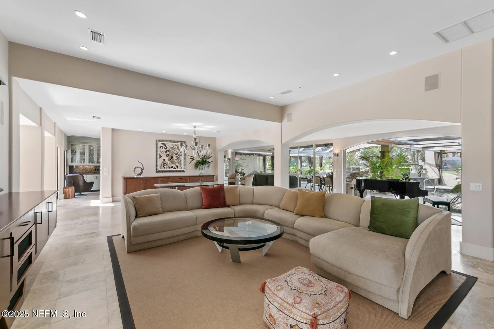 149 Twelve Oaks Lane Ponte Vedra Beach FL 32082