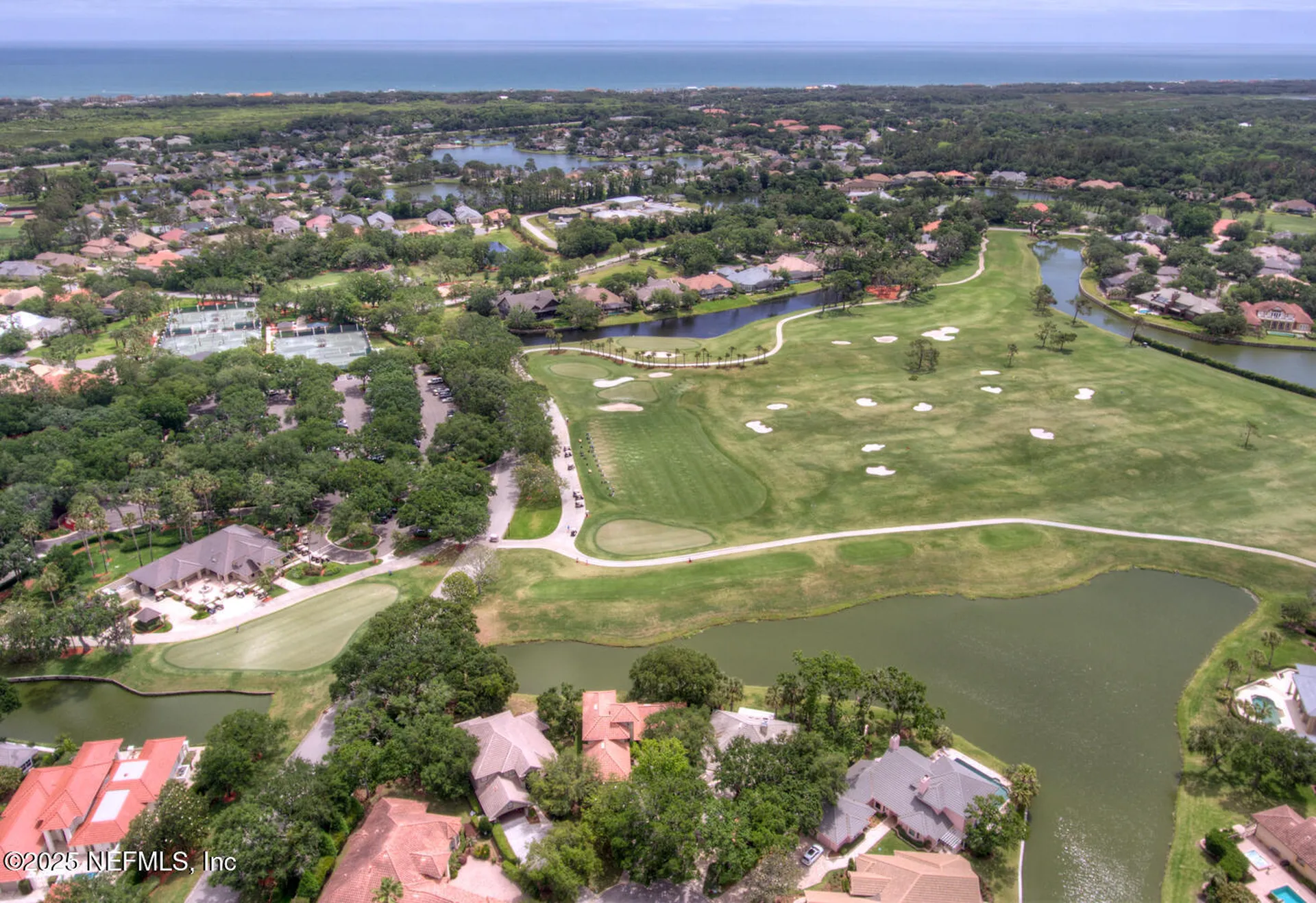 149 Twelve Oaks Lane Ponte Vedra Beach FL 32082