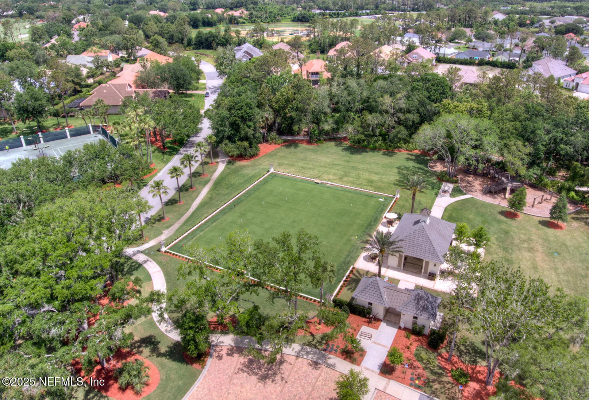 149 Twelve Oaks Lane Ponte Vedra Beach FL 32082