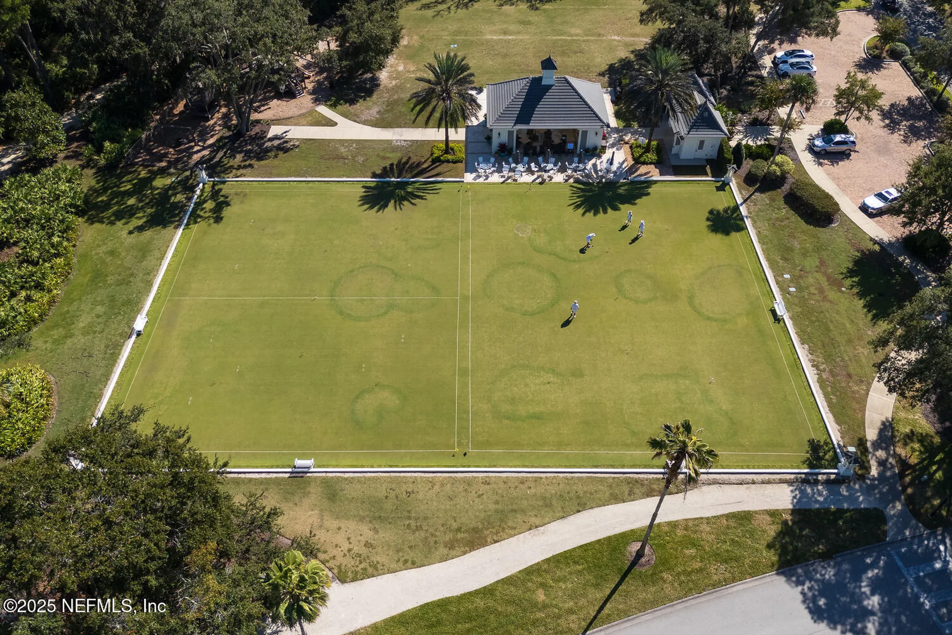 149 Twelve Oaks Lane Ponte Vedra Beach FL 32082