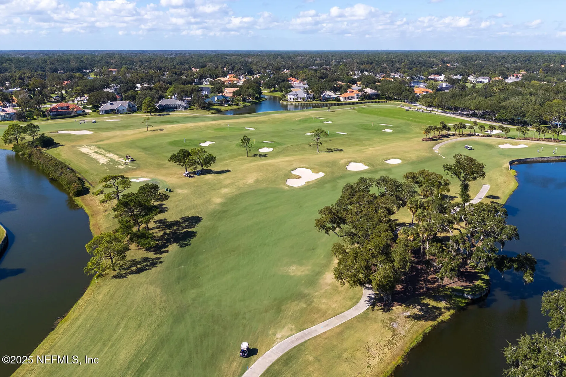 149 Twelve Oaks Lane Ponte Vedra Beach FL 32082