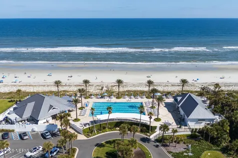 149 Twelve Oaks Lane Ponte Vedra Beach FL 32082
