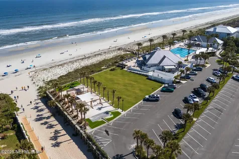 149 Twelve Oaks Lane Ponte Vedra Beach FL 32082