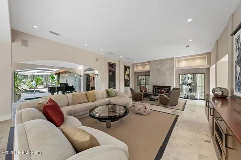 149 Twelve Oaks Lane Ponte Vedra Beach FL 32082