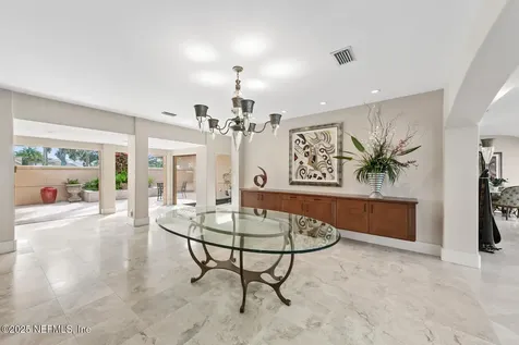149 Twelve Oaks Lane Ponte Vedra Beach FL 32082