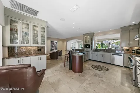 149 Twelve Oaks Lane Ponte Vedra Beach FL 32082