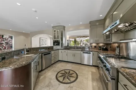 149 Twelve Oaks Lane Ponte Vedra Beach FL 32082