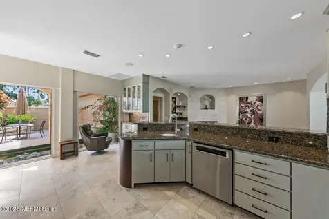 149 Twelve Oaks Lane Ponte Vedra Beach FL 32082