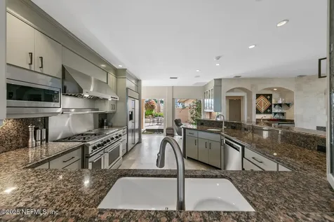 149 Twelve Oaks Lane Ponte Vedra Beach FL 32082