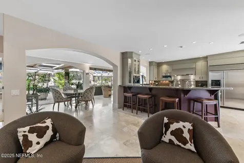 149 Twelve Oaks Lane Ponte Vedra Beach FL 32082