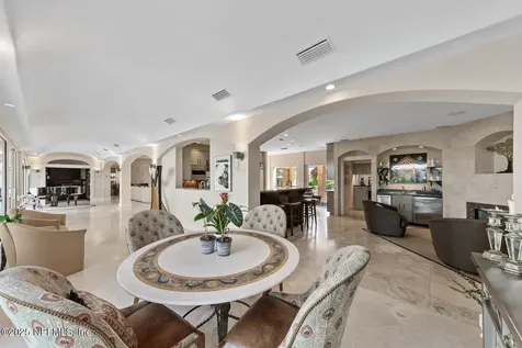 149 Twelve Oaks Lane Ponte Vedra Beach FL 32082
