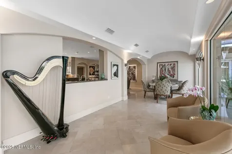 149 Twelve Oaks Lane Ponte Vedra Beach FL 32082