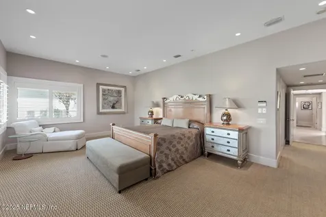 149 Twelve Oaks Lane Ponte Vedra Beach FL 32082