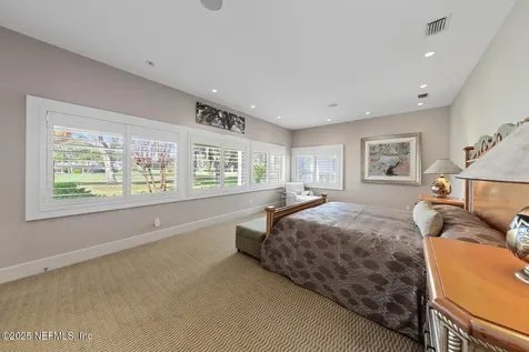 149 Twelve Oaks Lane Ponte Vedra Beach FL 32082