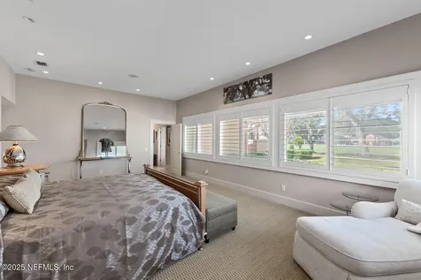 149 Twelve Oaks Lane Ponte Vedra Beach FL 32082