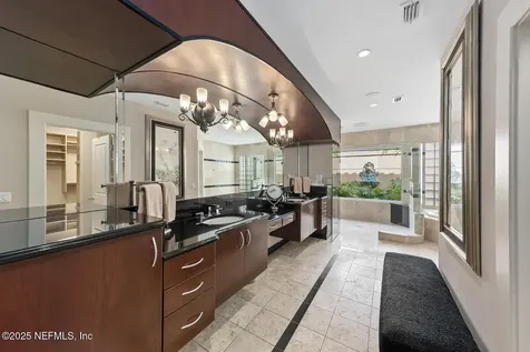 149 Twelve Oaks Lane Ponte Vedra Beach FL 32082