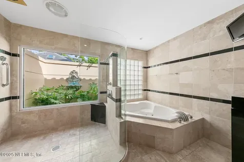 149 Twelve Oaks Lane Ponte Vedra Beach FL 32082