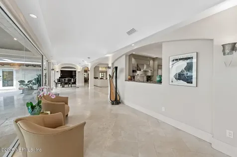 149 Twelve Oaks Lane Ponte Vedra Beach FL 32082