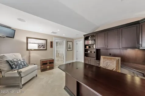 149 Twelve Oaks Lane Ponte Vedra Beach FL 32082