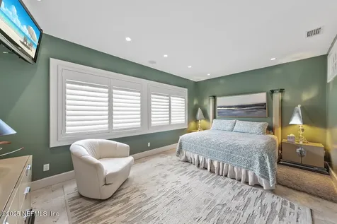 149 Twelve Oaks Lane Ponte Vedra Beach FL 32082