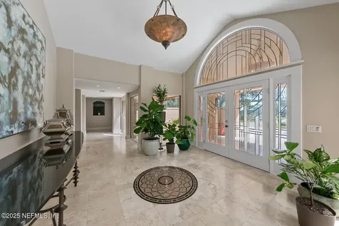 149 Twelve Oaks Lane Ponte Vedra Beach FL 32082
